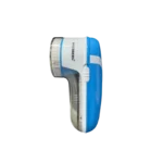 Hausberg HB-411 – Rasoir Anti-Bouloches Portable 3W