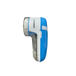 Hausberg HB-411 – Rasoir Anti-Bouloches Portable 3W