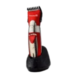 Hausberg HB-64RS – Tondeuse de Précision