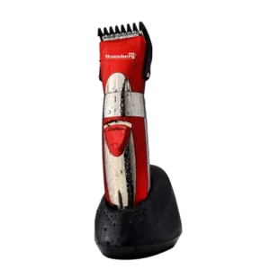 Hausberg HB-64RS – Tondeuse de Précision