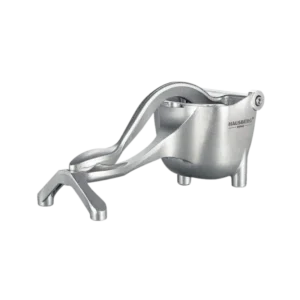 Hausberg HB-H1703 – Presse-Agrumes Manuel en Aluminium