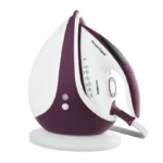 Hausberg HB-7930MV – Centrale Vapeur 1,2L (2000–2400W)