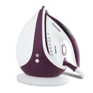 Hausberg HB-7930MV – Centrale Vapeur 1,2L (2000–2400W)