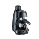 SEVERIN KA 5978 Cafetière Expresso Automatique – 3,5 Bars, 4 Tasses