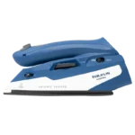 Taurus EASYTRIP – Fer à Repasser de Voyage 1000W