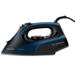 Taurus ATLAS 2400 Ceramic – Fer à Repasser 2400W