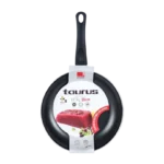 Taurus Vital Poêle 26cm – Anti-Adhésif