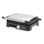 Taurus Panini Asteria New – Grill Panini 180° 2200W