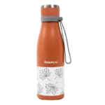 Taurus Cola Bouteille Isotherme 550ml