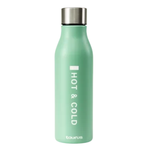 Taurus Bouteille Isotherme 500ml
