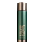 Taurus New Bouteille Isotherme 500ml