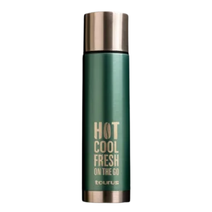 Taurus New Bouteille Isotherme 500ml