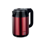 Hausberg HB-3623RS Bouilloire Électrique 2,2L 1800W