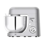 Taurus Mixing Chef New MA9112009A – Pétrin Professionnel 7 Litres 1800W