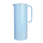 Taurus Tower – Carafe Isotherme 1L Inox