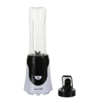 Hausberg HB-7676NG Blender compact 600 ml (300W)