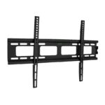 Hausberg HB-H03F Support TV Mural Fixe 32" à 70"