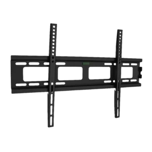 Hausberg HB-H03F Support TV Mural Fixe 32" à 70"