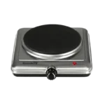 Hausberg HB-544 Plaque chauffante simple (1500 W)