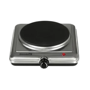 Hausberg HB-544 Plaque chauffante simple (1500 W)