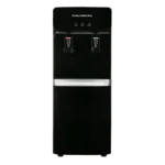 Hausberg HB-6023NG Distributeur d'eau 550W