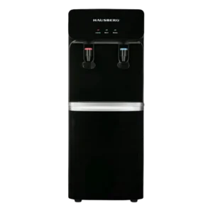 Hausberg HB-6023NG Distributeur d'eau 550W