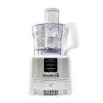 Hausberg HB-7522AB Robot culinaire 600W