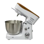 Hausberg HB-7625AB Robot pâtissier 3.5 Litres 700W