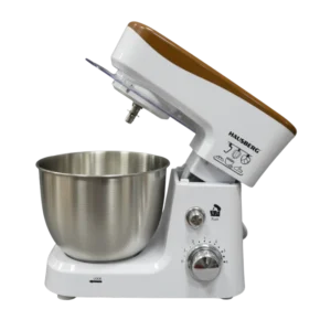 Hausberg HB-7625AB Robot pâtissier 3.5 Litres 700W