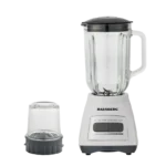 Hausberg HB-7772AB Blender Électrique 1,5 Litre 500W