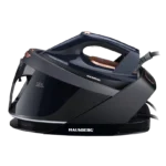 Hausberg HB-7925NG Centrale Vapeur 7 Bars 1,5 Litre 3000W