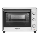 Taurus Harmony 45L – Four Électrique 1800W