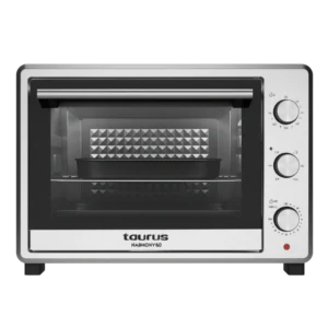 Taurus Harmony 45L – Four Électrique 1800W