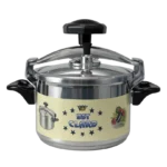 BST CLARD YR-ALUM-3L – Cocotte-Minute Aluminium 3 Litres