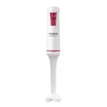 Taurus Robot 750 Easy – Mixeur Plongeant 750W Jaune